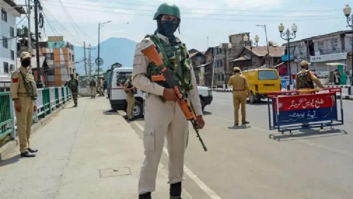 si recruitment 2021 sarkari result