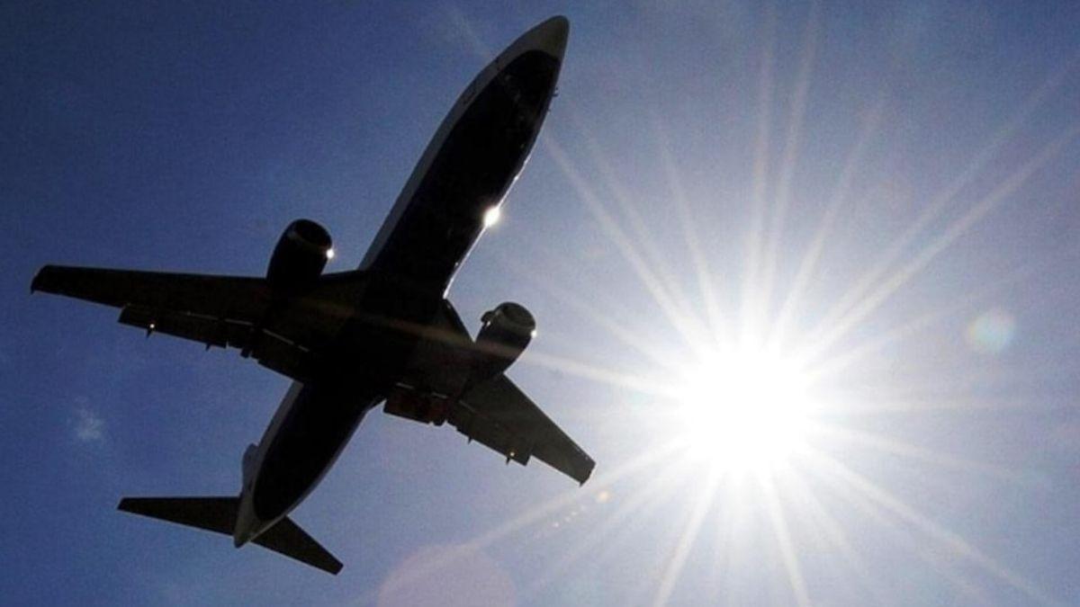 सांकेतिक तस्वीर