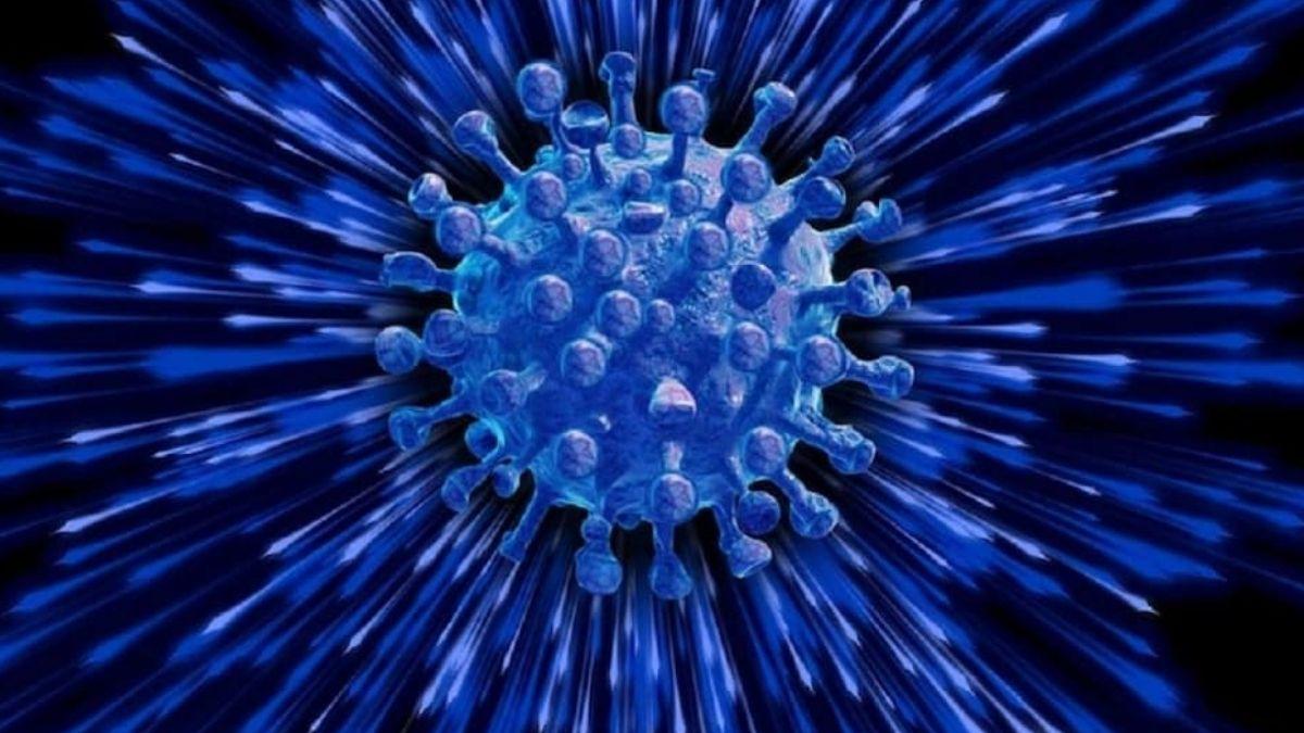 अबतक 57 देशों में पहुंचा Omicron