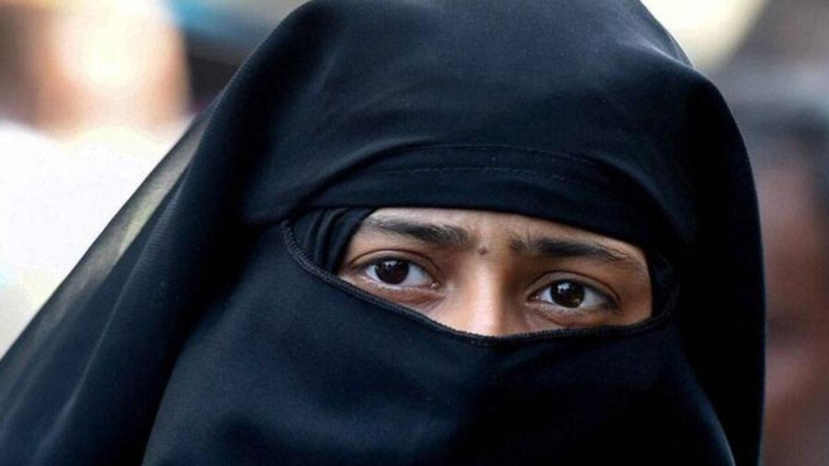 (प्रतीकात्मक फोटो)