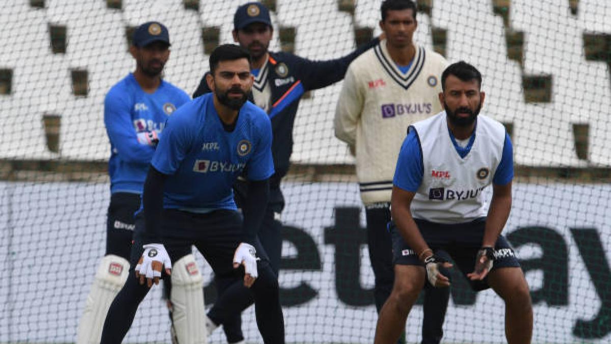 India tour of South Africa: वसीम जाफर की टीम इंडिया को सलाह, जीतना है तो इस फैक्टर पर काम करो