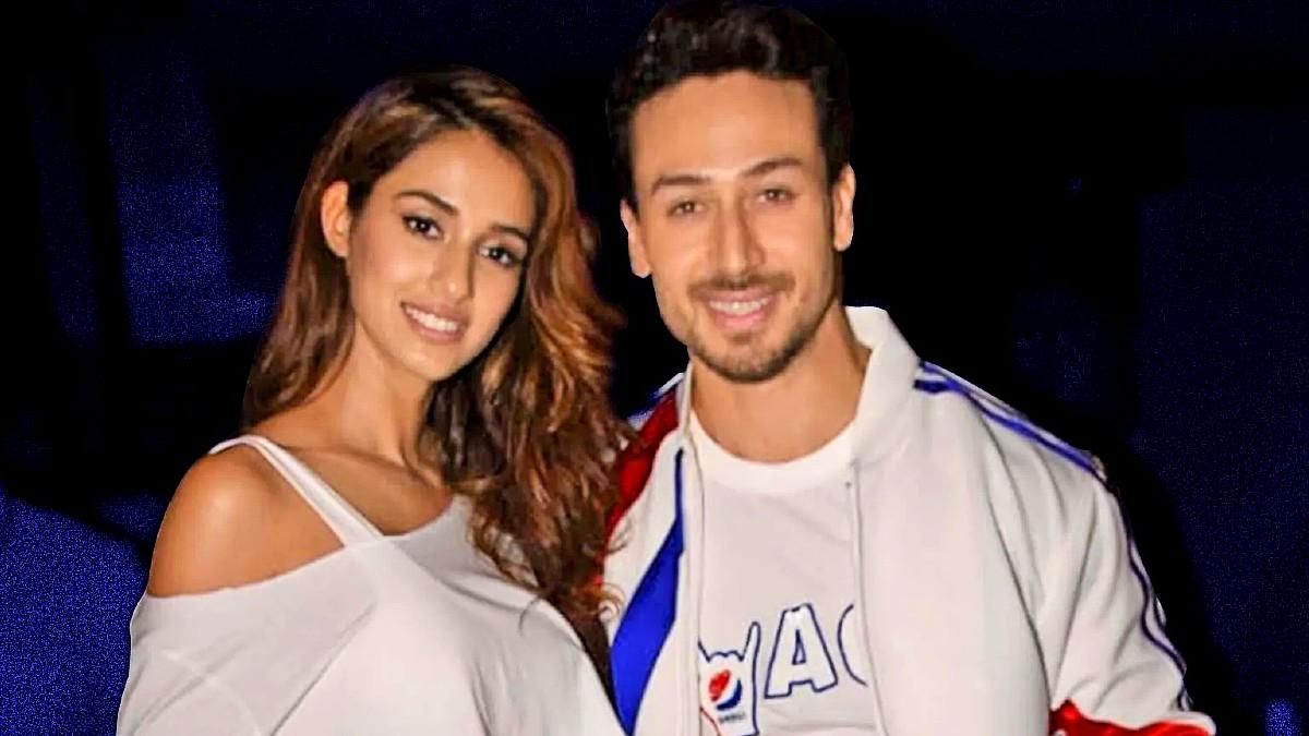 (Image credit : Viral bhayani)