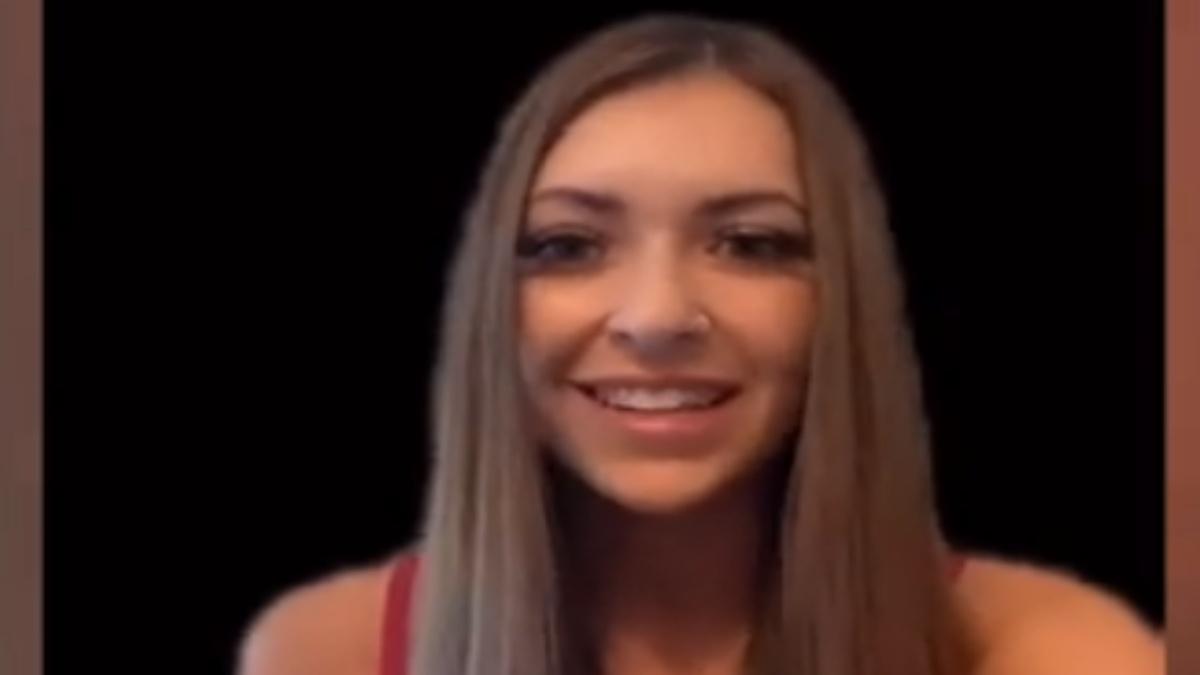 'प्यार भरे SMS' भेज महिला ने हर महीने की डेढ़ लाख रुपये की कमाई!