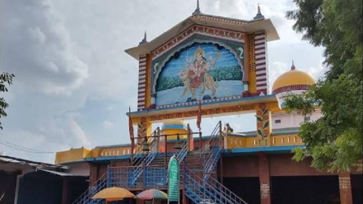 भगवंत नगर में दिलचस्प होगा मुकाबला