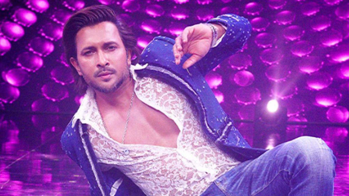 टेरेंस की वीडियो पर हसने लगे लोग, इंटैलिजेंट आयुषमान, फेल हुई मलाइका और वाणी