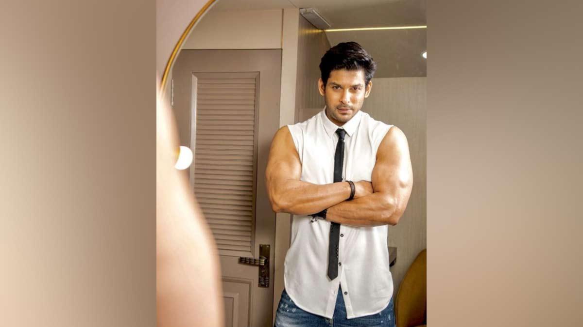 Happy Birthday Sidharth Shukla: दोस्तों ने बताए Sidharth के पुराने किस्से, आज भी उनकी यादें हैं बरकरार