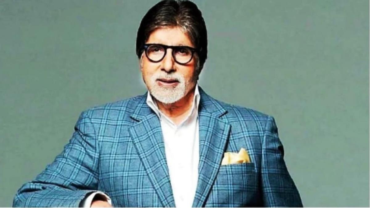 Kaun Banega Crorepati 13 हुआ खत्म, Amitabh Bacchan ने इमोशनल होकर कही कविता