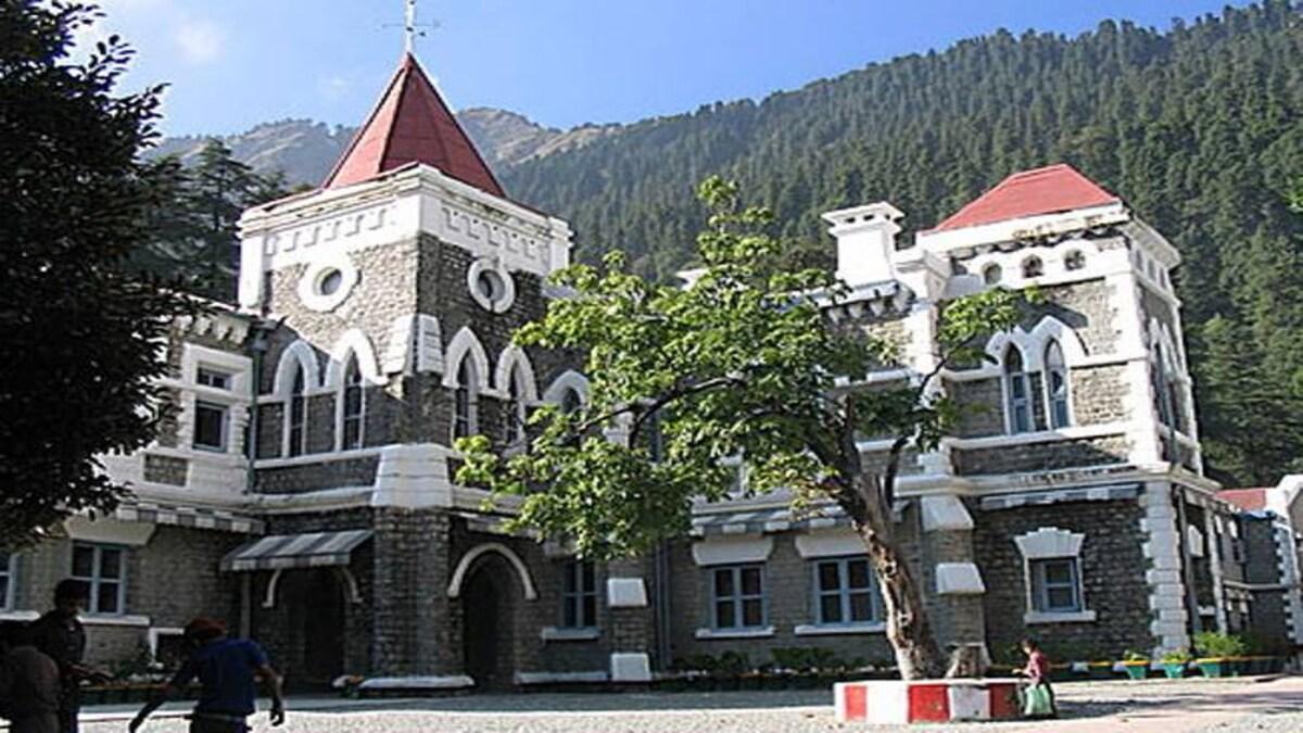 प्रणीत भाटी से पहले नैनीताल हाई कोर्ट ने डीपी यादव को भी बरी कर दिया था