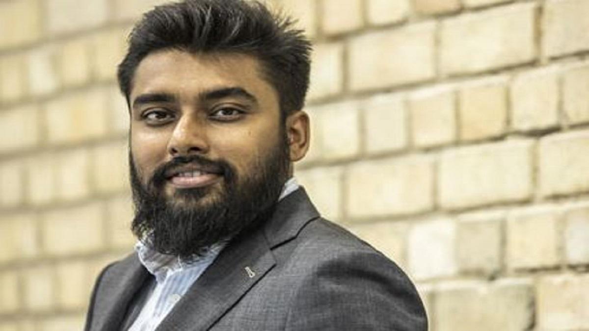 भारतीय शख्स ने 520 करोड़ में खरीदा NFT, बोला- फ्री में करें डाउनलोड