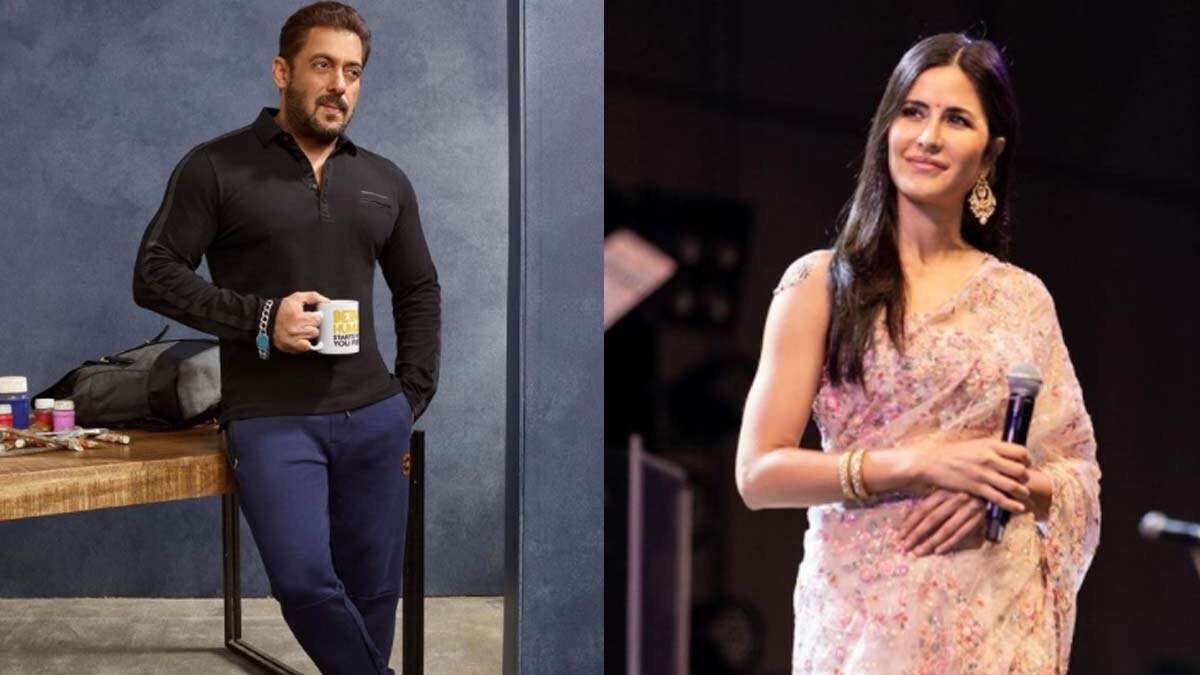 अनुष्का-कटरीना बनीं पड़ोसन, जानें कौन है सलमान-अक्षय कुमार का पड़ोसी?