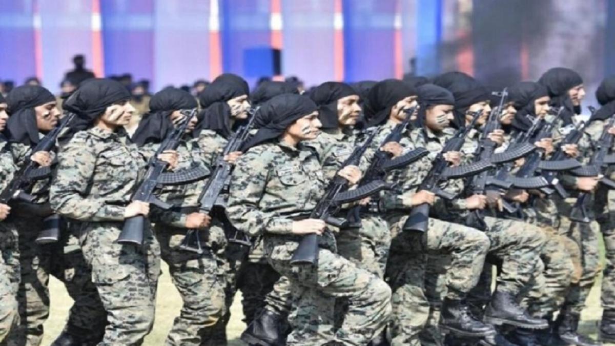 सांकेतिक तस्वीर