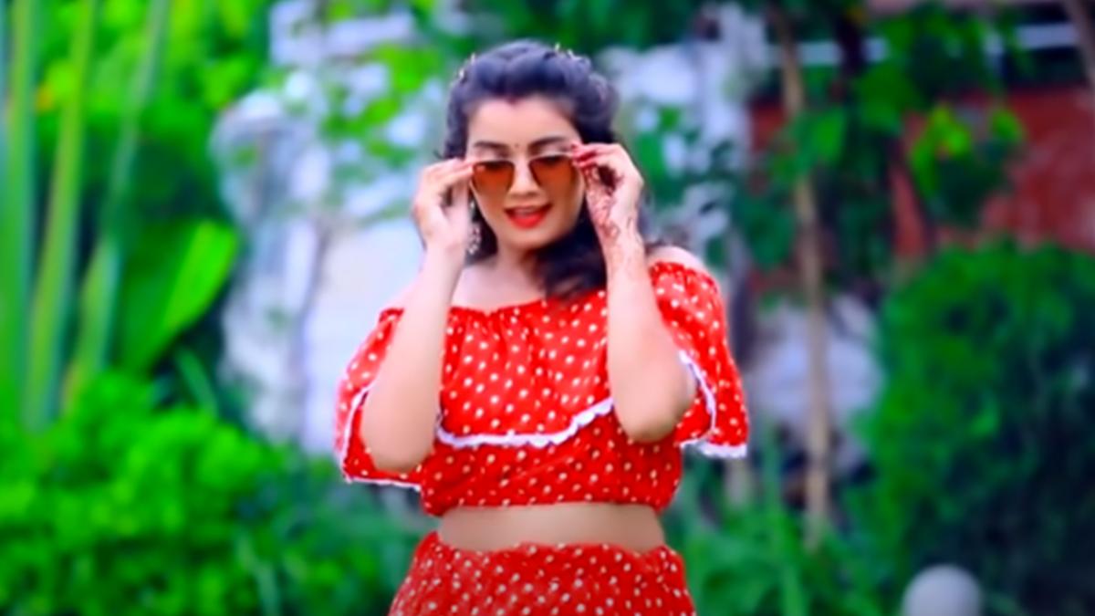 शिल्पी राज 