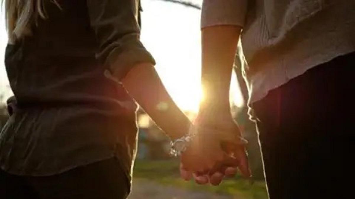 प्रतीकात्मक फोटो 