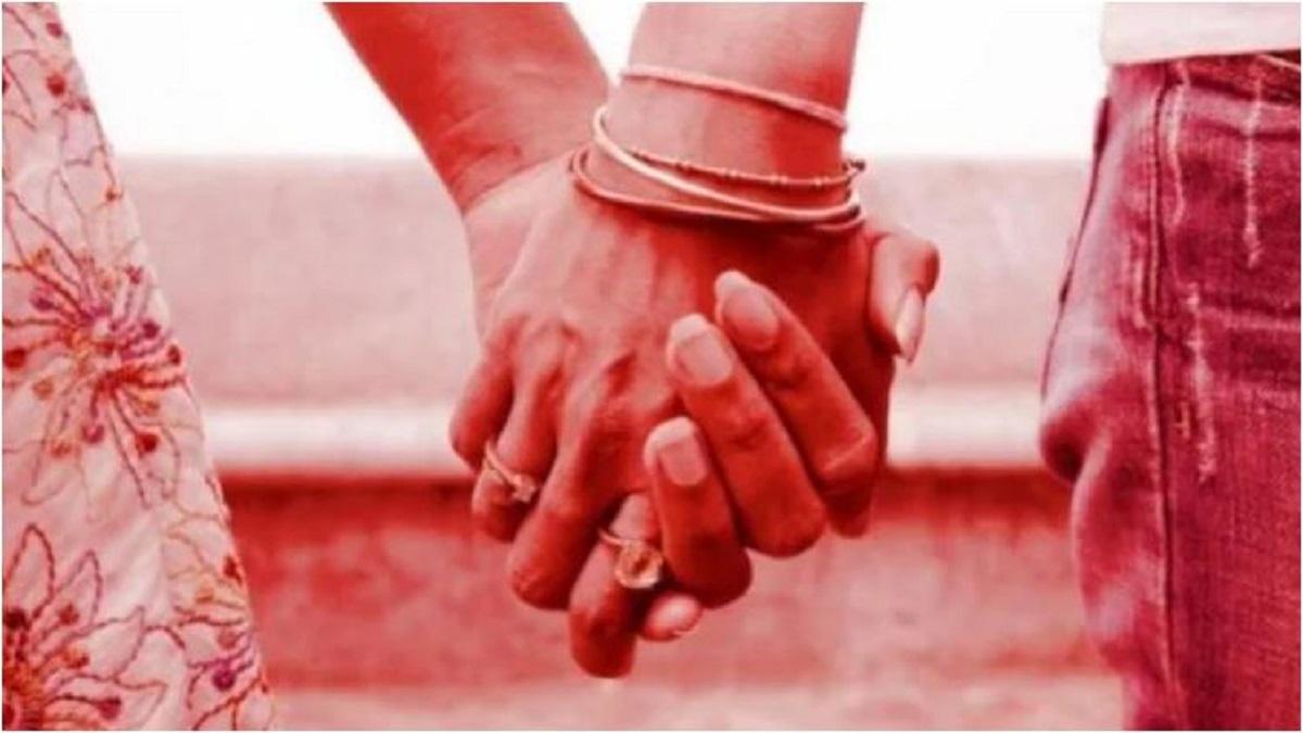 सांकेतिक तस्वीर.