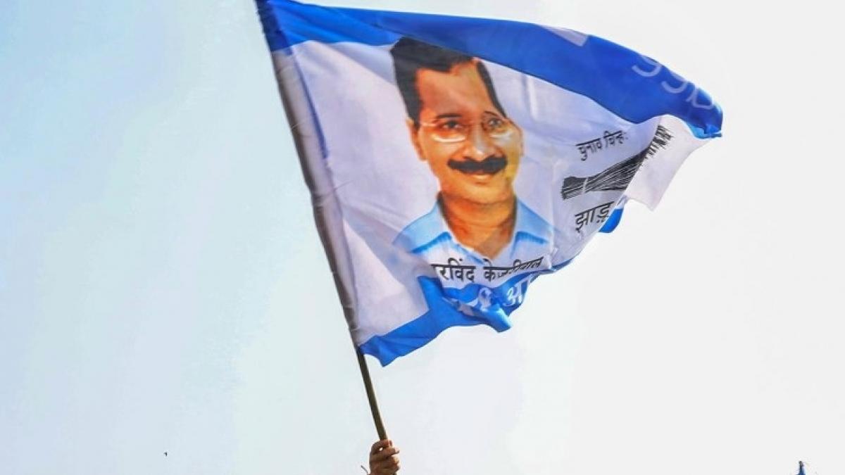 पंजाब Assembly Election 2022 महल कलां विधानसभा सीट