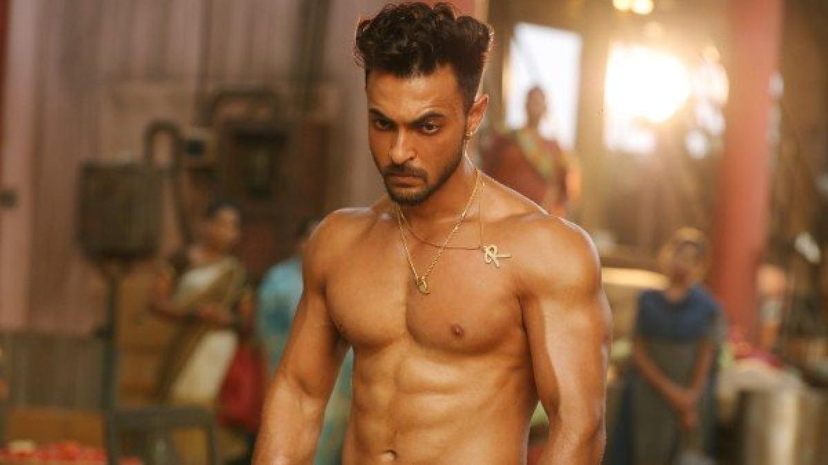 salman khan jija movie