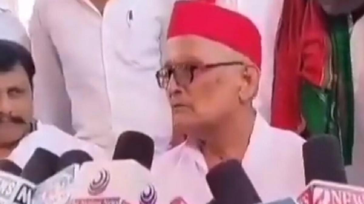 यूपी Assembly Election 2022 इसौली विधानसभा सीट