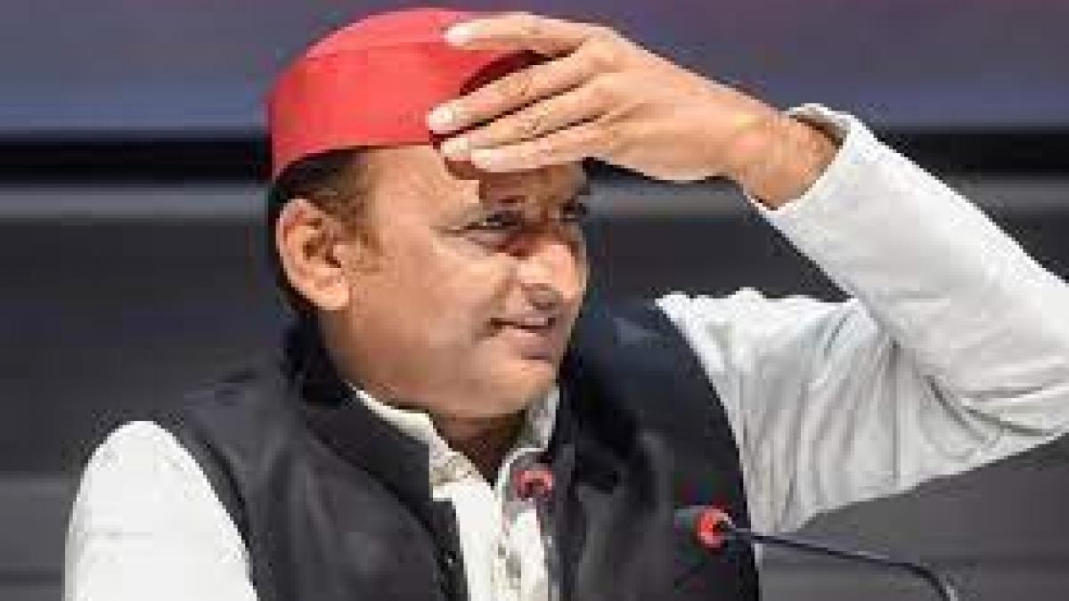 गुन्नौर, मैनपुरी, छिबरामऊ, गोपालपुर...कहां से पहला विधानसभा चुनाव लड़ेंगे अखिलेश? जानें हर सीट की पॉलिटिक्स