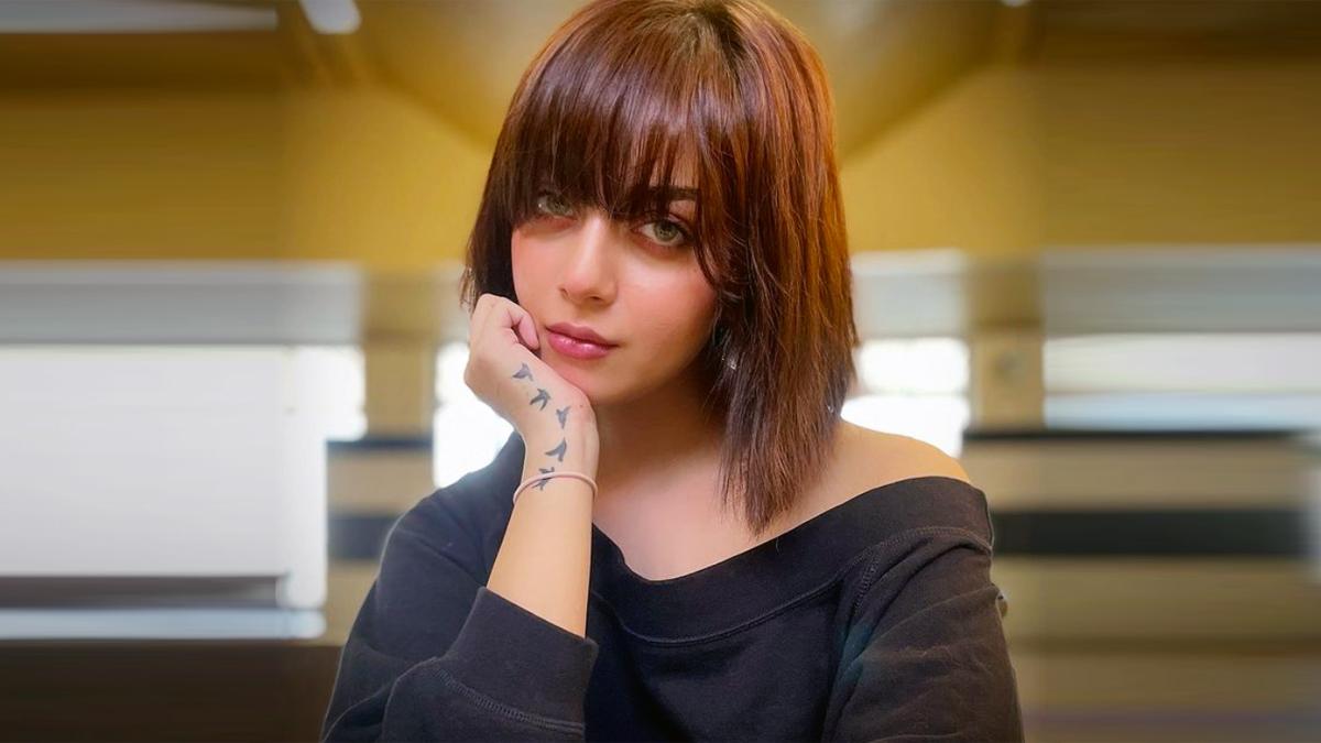 अलीजेह शाह 