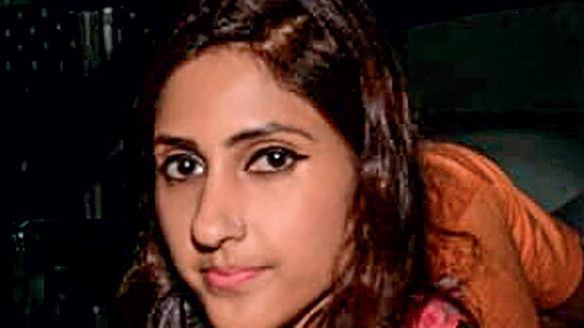 अदिति सिंह