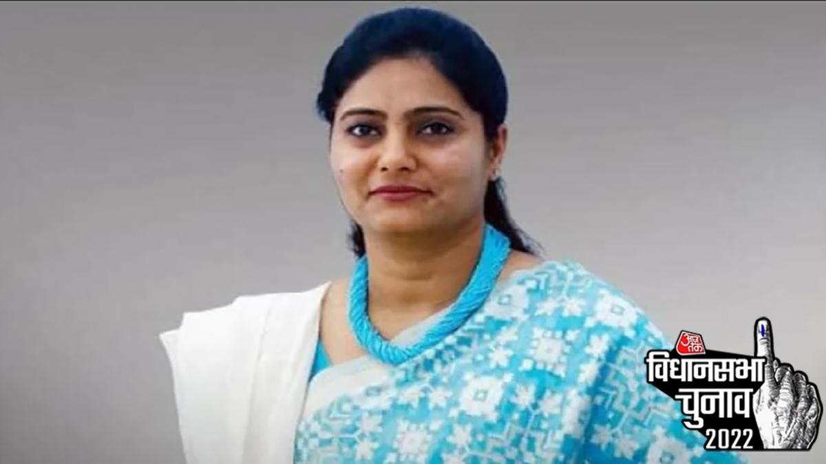 यूपी Assembly Election 2022 सोरांव विधानसभा सीट