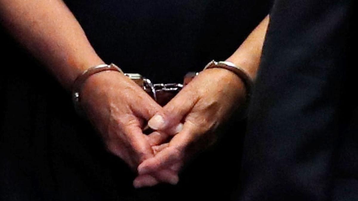 (प्रतीकात्मक फोटो)