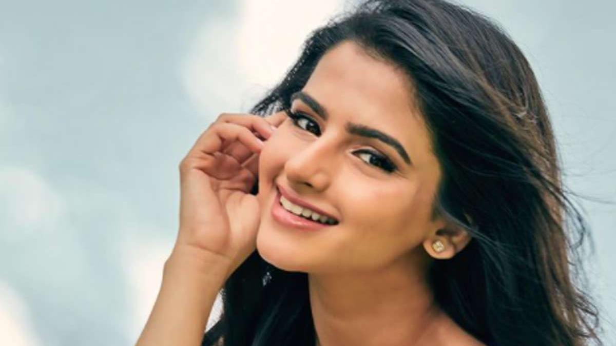 Bhagyashree की बेटी Avantika Dassani जल्द करेंगी बॉलीवुड डेब्यू, ऐसी है चर्चा