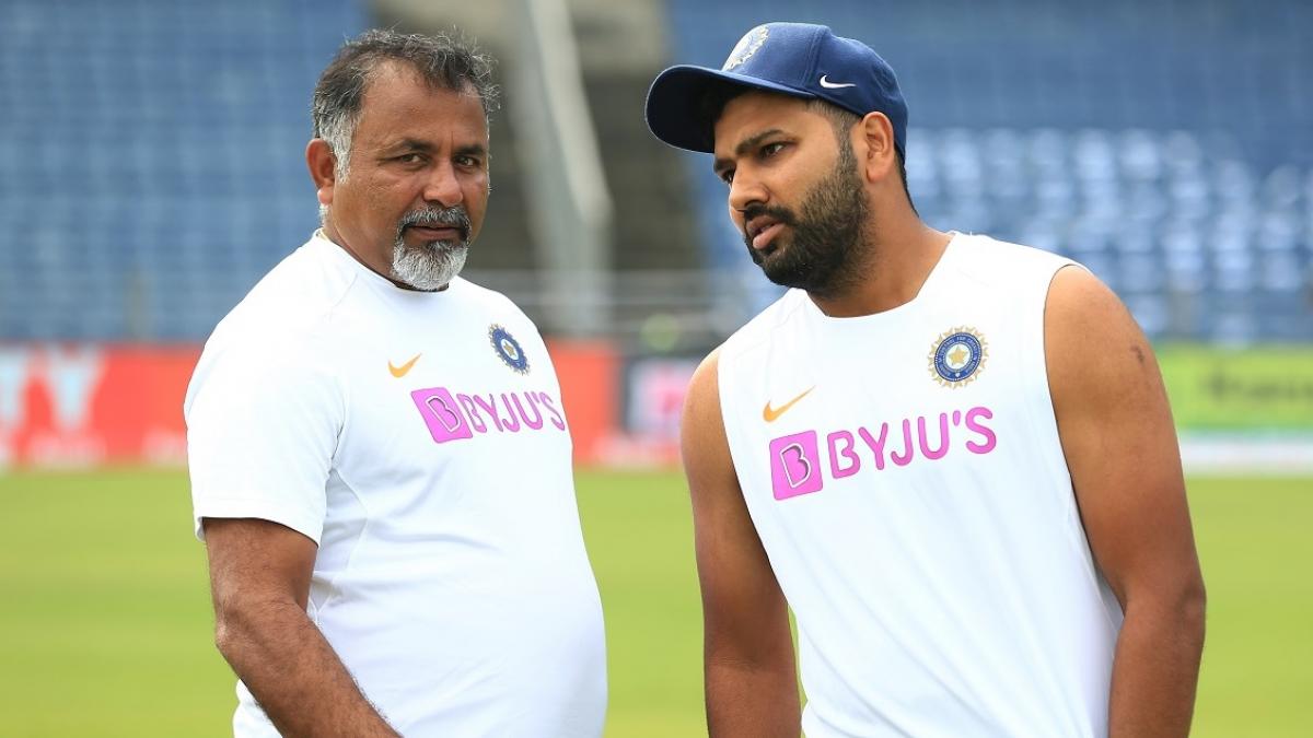 Team India Test Captain: ‘मुझे नहीं लगता वो कप्तान बन सकता है’, पूर्व बॉलिंग कोच ने नकारी इस प्लेयर की दावेदारी