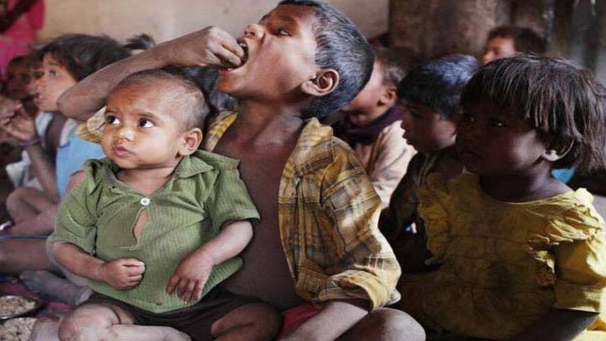 सांकेतिक तस्वीर.