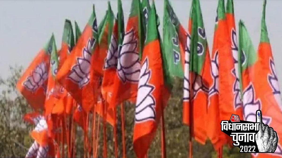 उत्तराखंड Assembly Election 2022 पिथौरागढ़ विधानसभा सीट