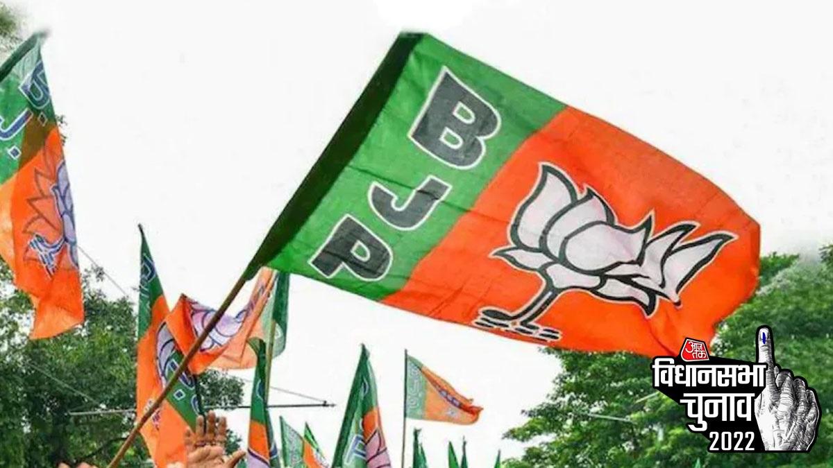 उत्तराखंड Assembly Election 2022 नानकमत्ता विधानसभा सीट