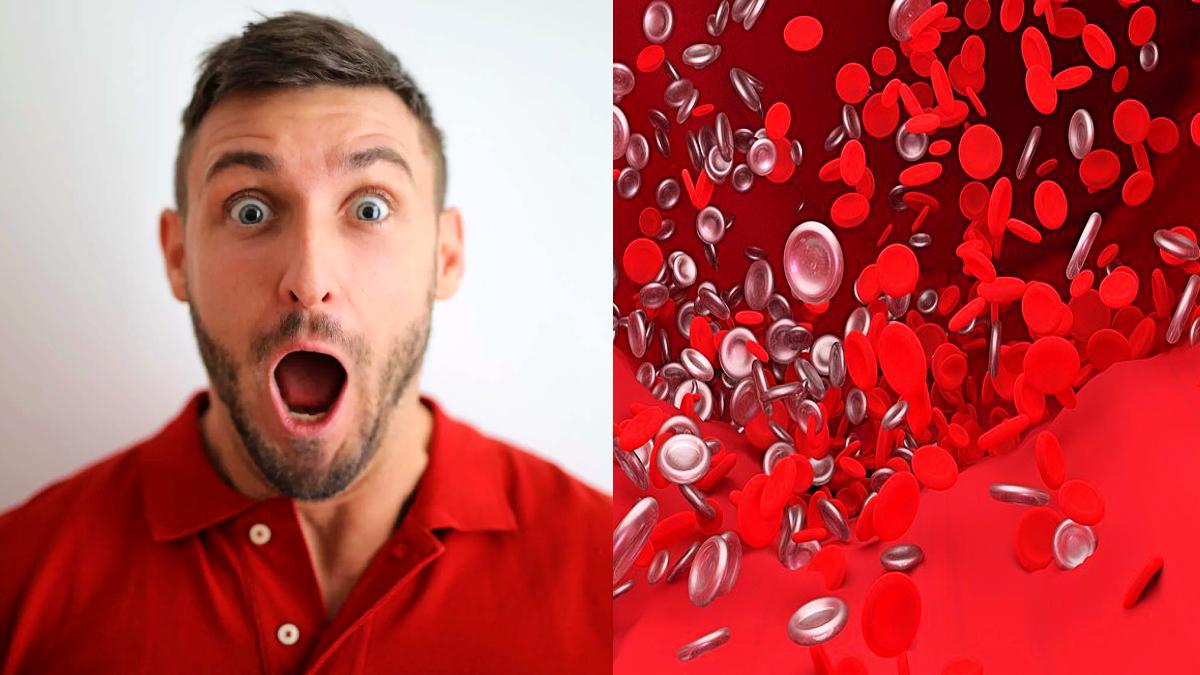 आपकी ये आदत ले जा सकती है मौत के करीब, तुरंत सुधारें