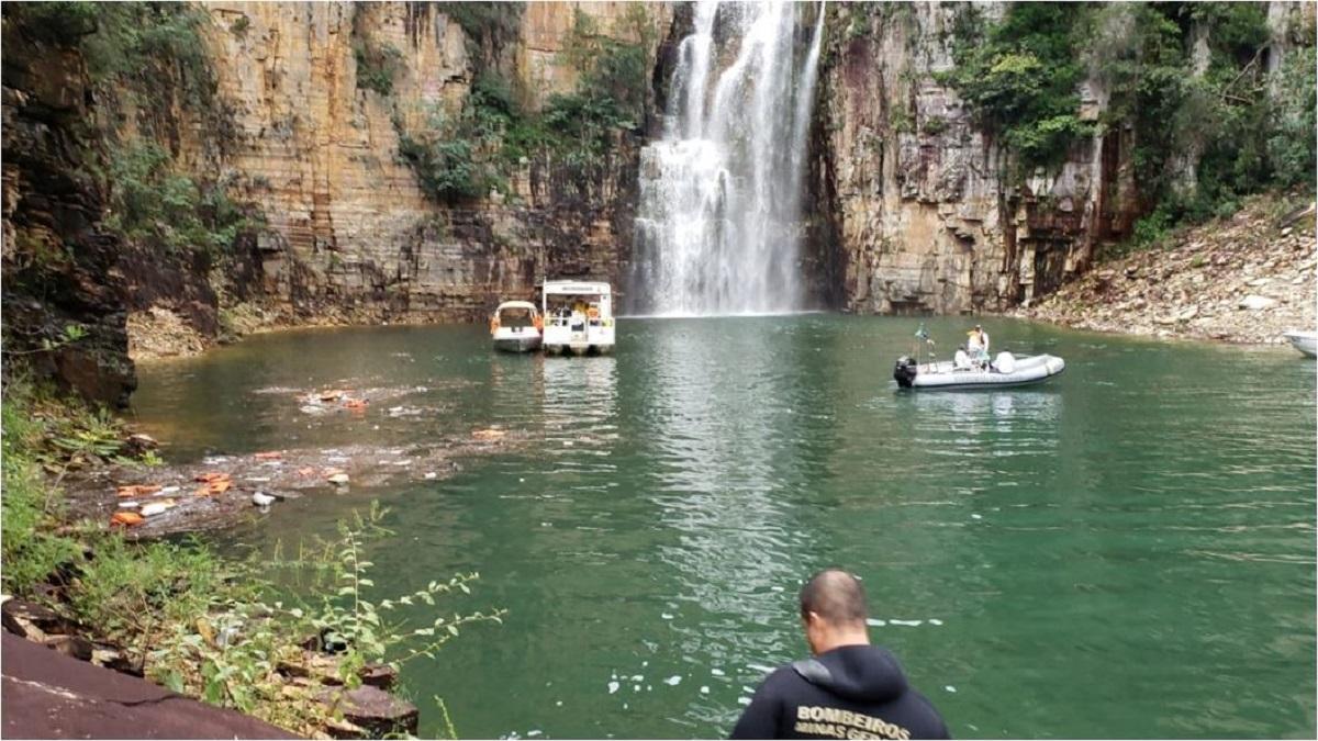 Photo Credit- Reuters