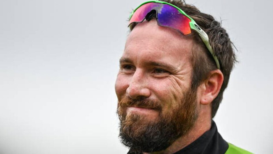 Brendan Taylor पर गिरी मैच फिक्सिंग की गाज, Icc ने साढ़े तीन साल के लिए किया क्रिकेट से बैन 5 Brendan Taylor Revelation: ब्रेंडन टेलर के फिक्सिंग विवाद पर इस भारतीय क्रिकेटर का आया कमेंट - Indian Off Spinner Ravichandran Ashwin Reaction On Brendan Taylor Spot Fixing Revelation Tspo - Aajtak