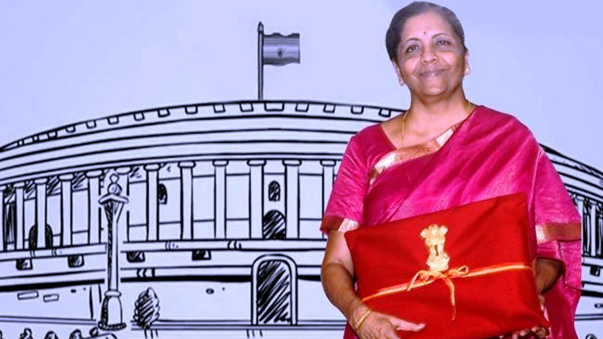 160 साल पुराना है इतिहास