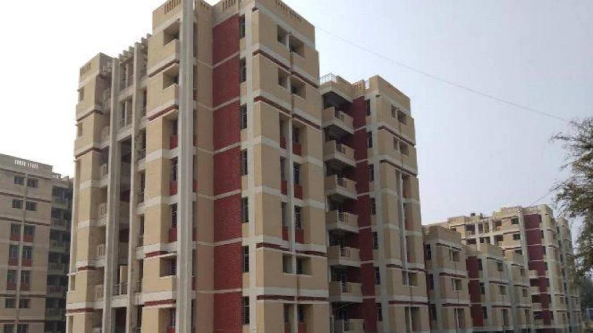 प्रतीकात्मक तस्वीर