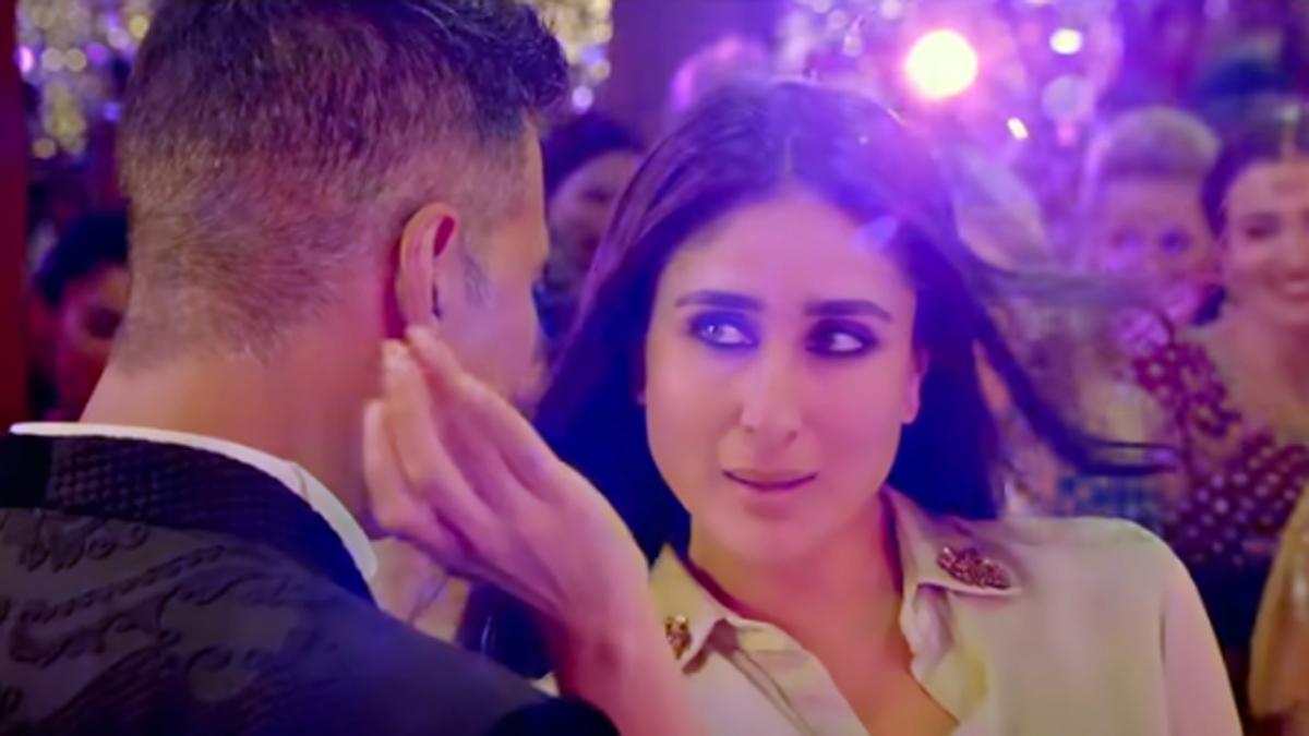 Happy Lohri 2022: लोहड़ी में हिट हैं ये पंजाबी-बॉलीवुड गाने, माहौल में भर देंगे रंग