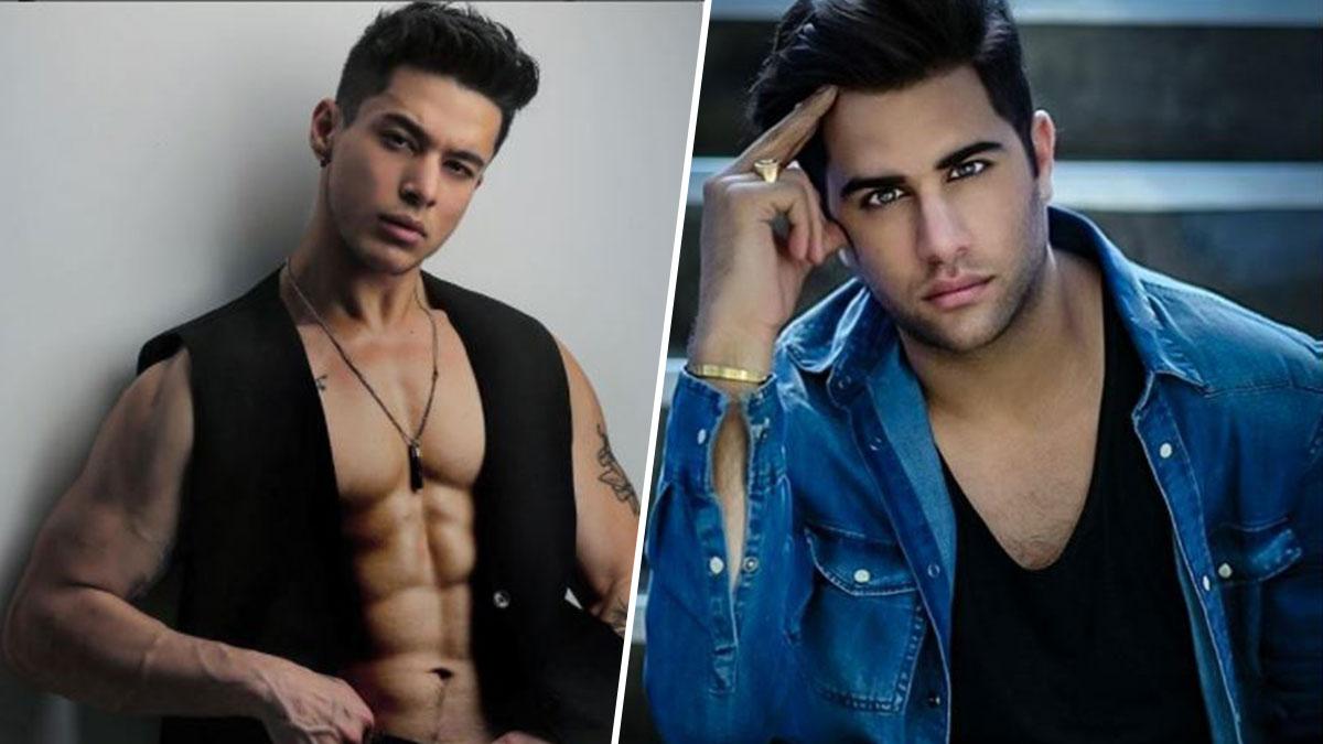 Bigg Boss 15, 17 Jan 2022, Written Updates: स्पेशल पावर के साथ Rajiv ने की एंट्री, मां से बात करके रो पड़े Pratik