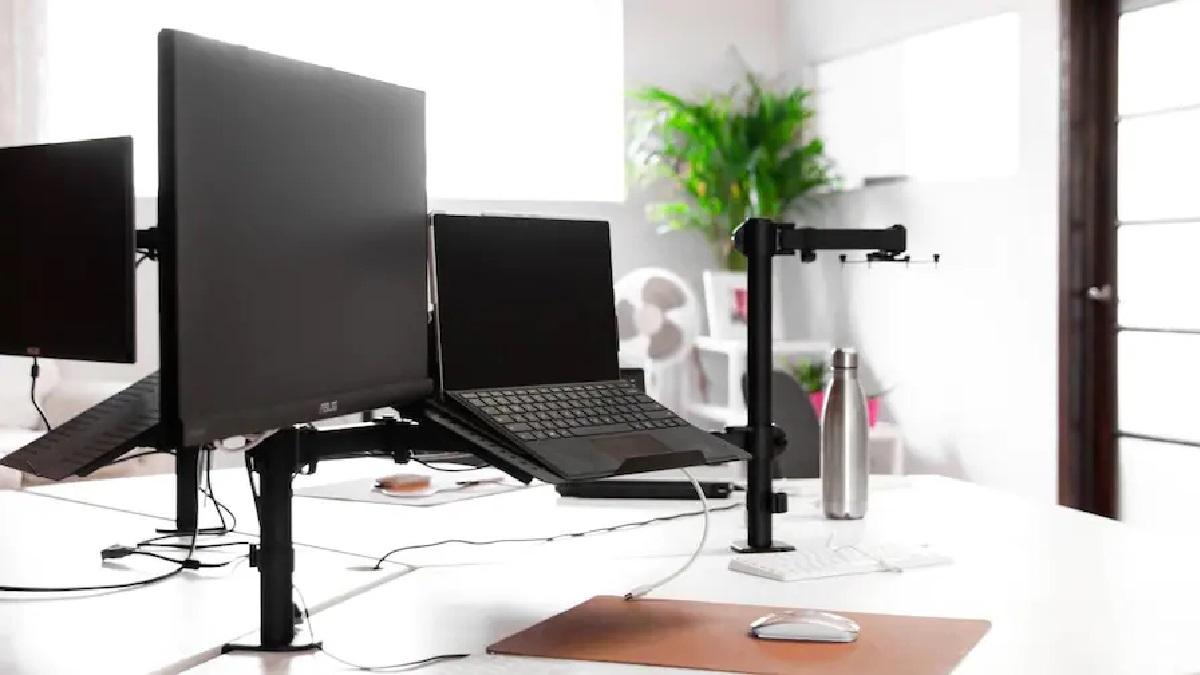 Tips: हैंग हो जाए कंप्यूटर तो क्या करें? Shut Down या Restart, अंतर जानकर हैरान हो जाएंगे आप