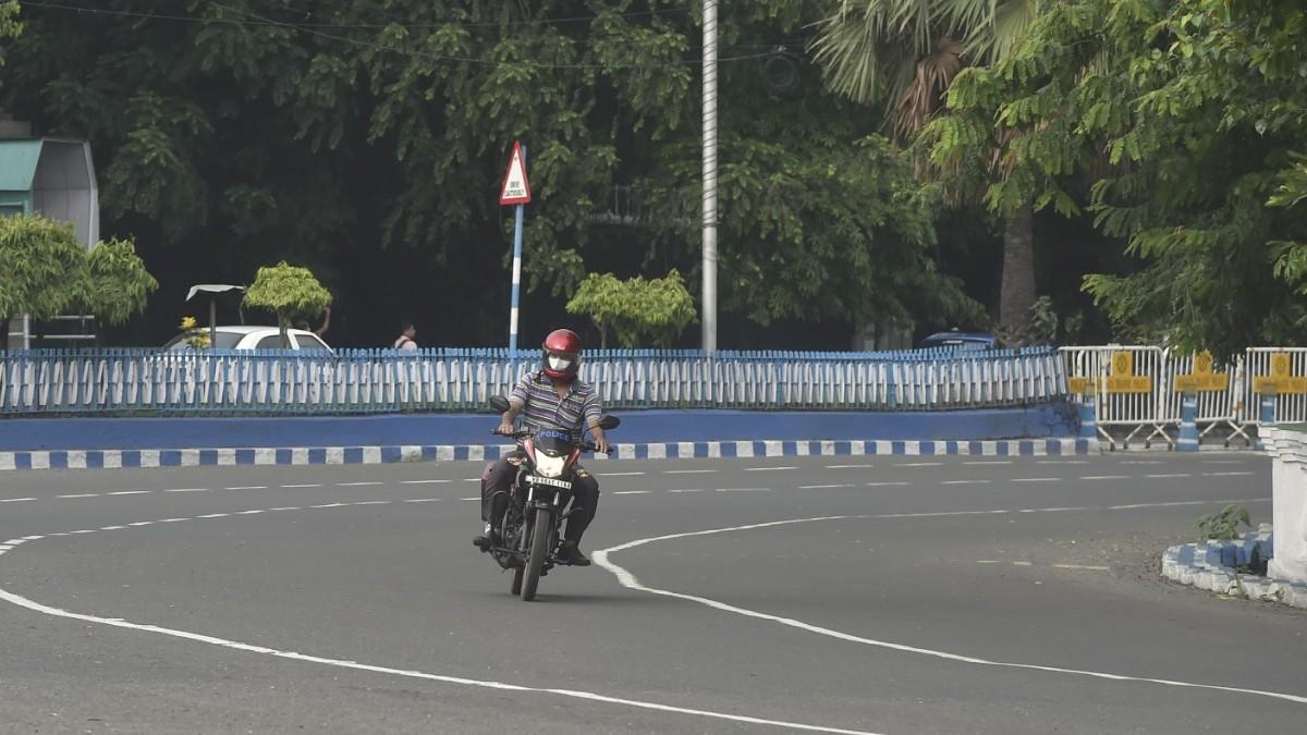 Lockdown Corona curfew: पहले नाइट और फिर वीकेंड कर्फ्यू, क्या लॉकडाउन की ओर बढ़ रही दिल्ली?