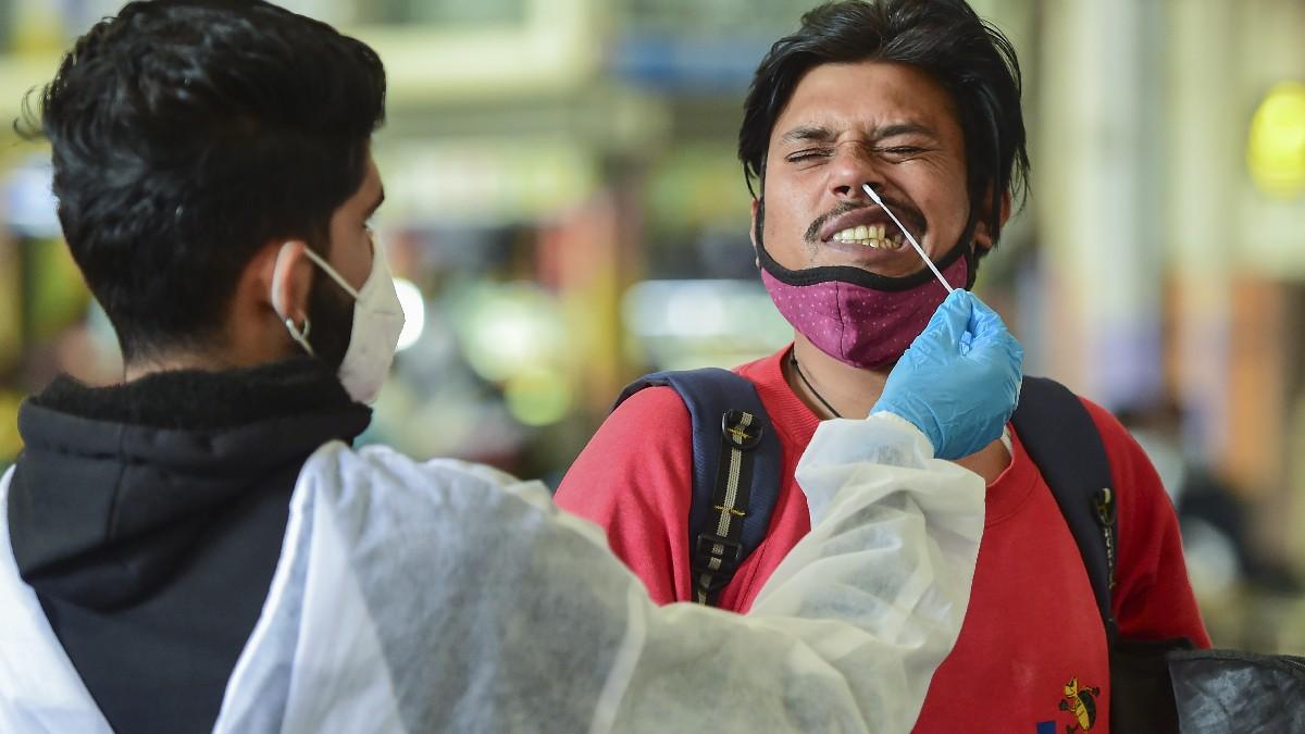 फाइल फोटो