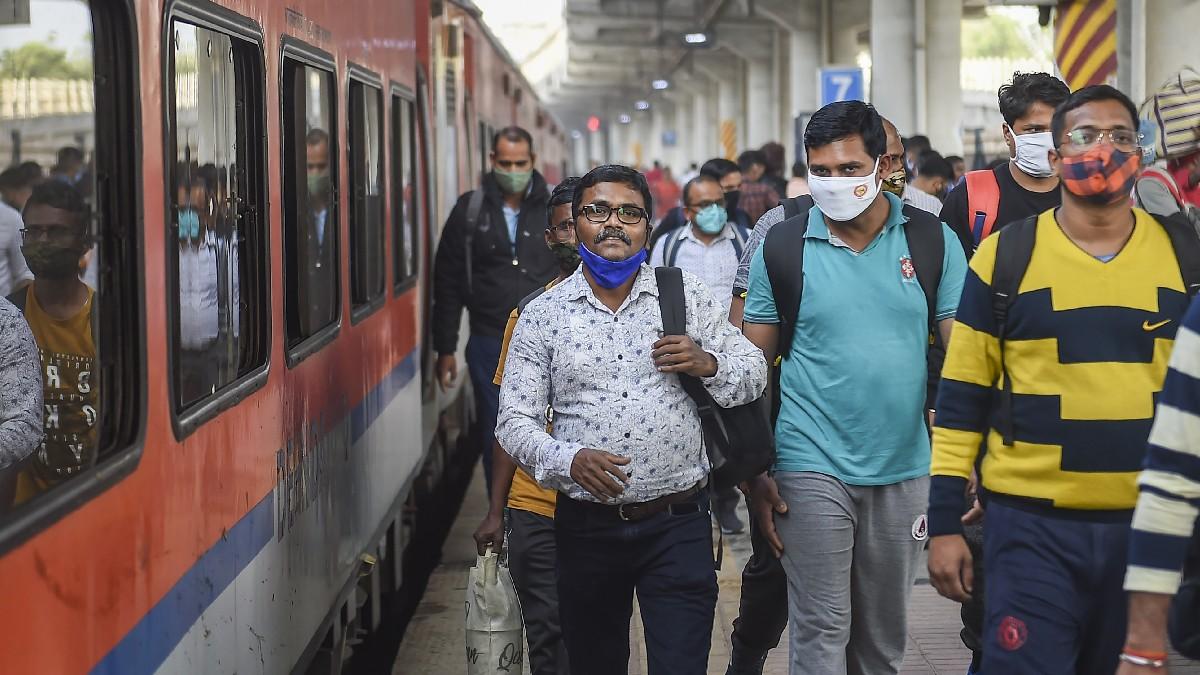प्रतीकात्मक फोटो (पीटीआई)