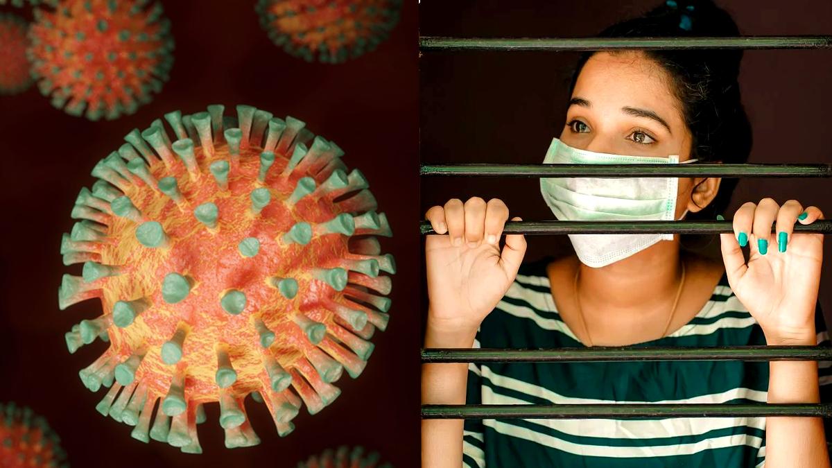 (Image credit: Pixabay and Pixels)