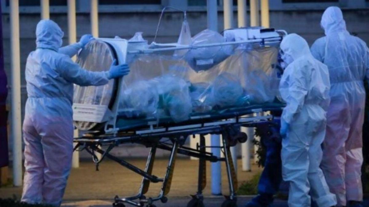 सांकेतिक तस्वीर