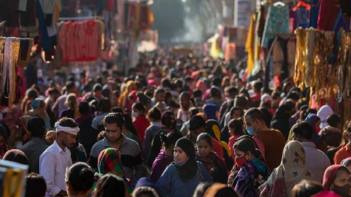 सांकेतिक तस्वीर