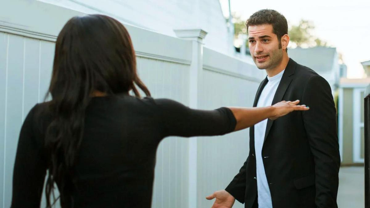 (Image Credit : Pexels)