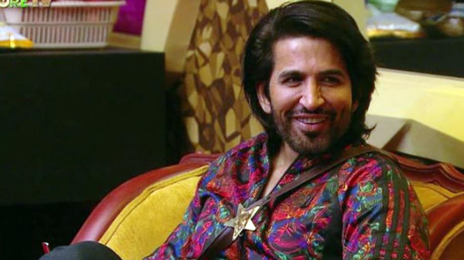 Bilan kotib saraton Bilan kotib saraton