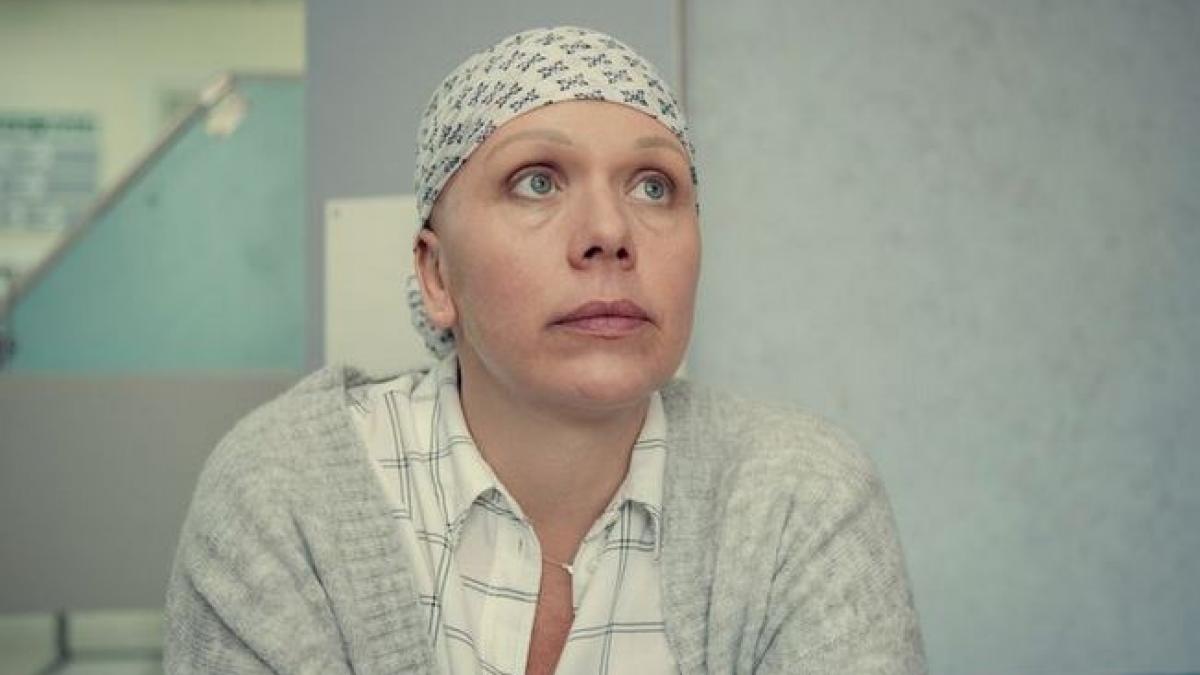 आफ्टर लाइफ 3