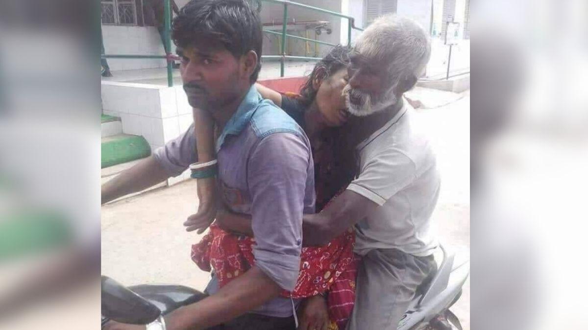 सोशल मीडिया यूजर्स