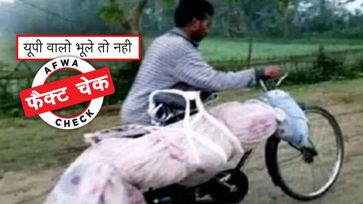 सोशल मीडिया यूजर्स